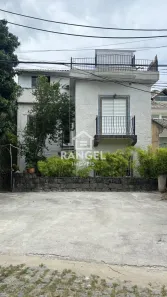 Casa de Condomínio com 3 Quartos para venda ou aluguel, 230m² no Vargem Grande, Rio de Janeiro