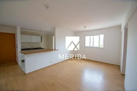 Apartamento com 2 Quartos para alugar, 70m² no Jardim, Santo André