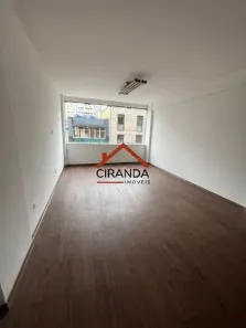 Sala Comercial à venda, 174m² no Consolação, São Paulo