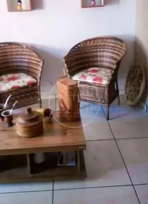 Sobrado com 3 Quartos à venda, 70m² no Jardim Iporanga, São Paulo