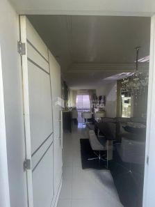 Casa com 4 Quartos à venda, 250m² no Presidente Kennedy, Fortaleza