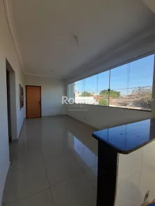 Apartamento com 2 Quartos à venda, 59m² no Granada, Uberlândia