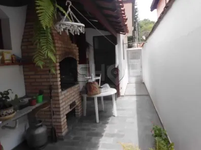 Casa com 1 Quarto à venda, 178m² no Vila Romana, São Paulo