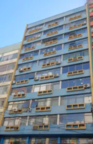Sala Comercial para alugar, 294m² no Exposição, Caxias do Sul