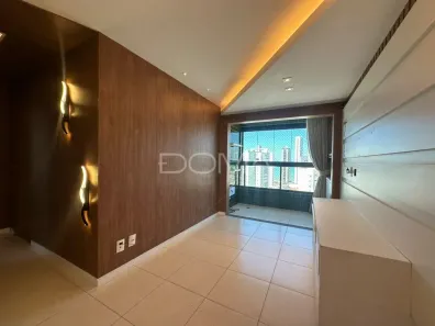 Apartamento com 3 Quartos à venda, 65m² no Piedade, Jaboatão dos Guararapes