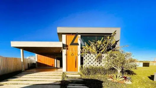 Casa com 4 Quartos à venda, 221m² no Passo de Torres, Passo de Torres