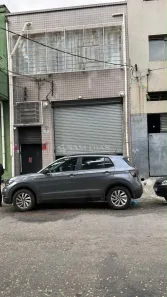 Galpão/Depósito/Armazém para alugar, 300m² no Luz, São Paulo