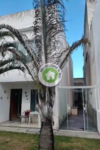 Casa com 2 Quartos à venda, 100m² no Peró, Cabo Frio