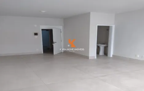 Sala Comercial à venda, 35m² no Comércio, Salvador