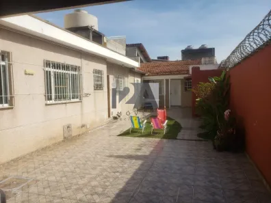 Casa com 3 Quartos para alugar, 161m² no Presidente Altino, Osasco