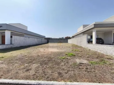 Lote/Terreno à venda, 420m² no Nossa Senhora do Perpétuo Socorro, Pindamonhangaba