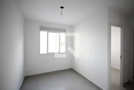 Apartamento com 2 Quartos à venda, 34m² no Cambuci, São Paulo