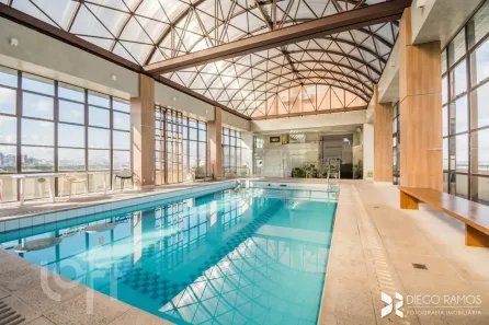 Apartamento com 2 Quartos à venda, 121m² no Independência, Porto Alegre