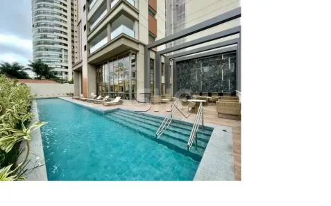 Apartamento com 2 Quartos à venda, 88m² no Perdizes, São Paulo