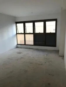 Sala Comercial à venda, 26m² no São Domingos, Niterói