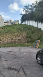 Lote/Terreno à venda, 225m² no Villa Verde, Franco da Rocha