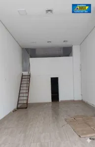 Ponto Comercial para alugar, 160m² no Além Ponte, Sorocaba