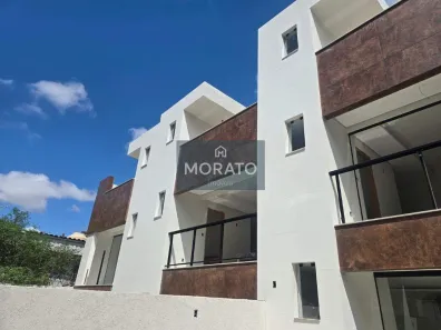 Casa com 3 Quartos à venda, 122m² no Santa Mônica, Belo Horizonte