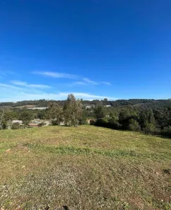 Lote/Terreno à venda, 2078m² no Vinhedos, Caxias do Sul