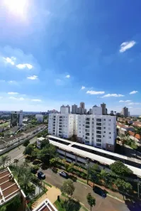 Apartamento com 3 Quartos à venda, 134m² no Loteamento Residencial Vila Bella, Campinas