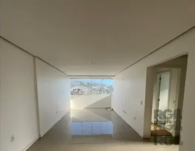 Apartamento com 2 Quartos à venda, 72m² no Jardim Botânico, Porto Alegre