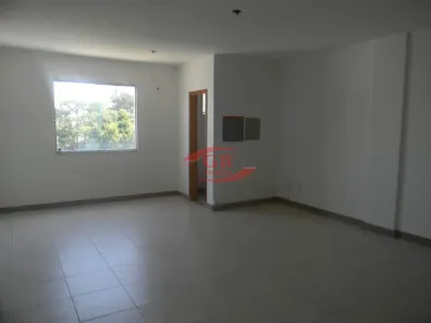 Sala Comercial à venda, 35m² no Estoril, Belo Horizonte