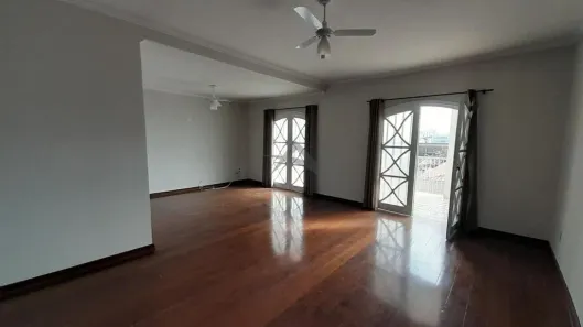 Imóvel Comercial com 4 Quartos à venda, 280m² no Jardim Paraíso, Campinas