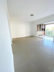Apartamento com 3 Quartos à venda, 100m² no Jardim das Indústrias, São José dos Campos