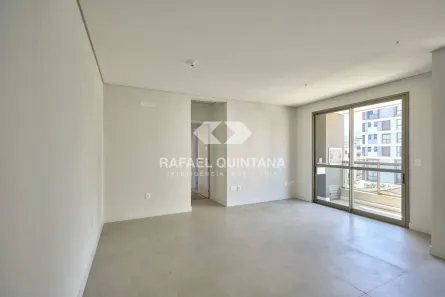 Apartamento com 3 Quartos à venda, 74m² no Carvoeira, Florianópolis