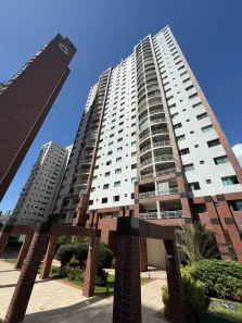 Apartamento com 3 Quartos à venda, 72m² no Meireles, Fortaleza