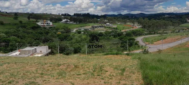 Lote/Terreno à venda, 630m² no Centro, Taubaté