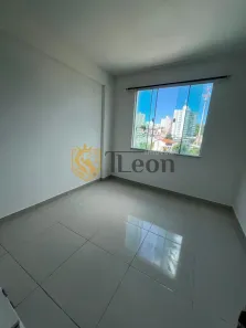 Apartamento com 3 Quartos à venda, 127m² no Brotas, Salvador