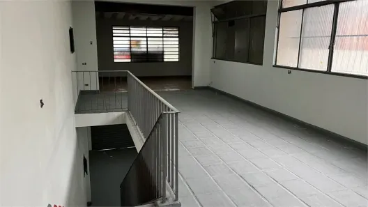 Prédio Comercial para venda ou aluguel, 342m² no Santana, São Paulo
