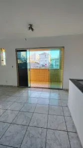 Casa com 3 Quartos para alugar, 150m² no Ponta da Praia, Santos
