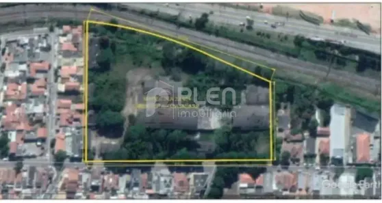 à venda, 28000m² no Vila Tavares, Campo Limpo Paulista
