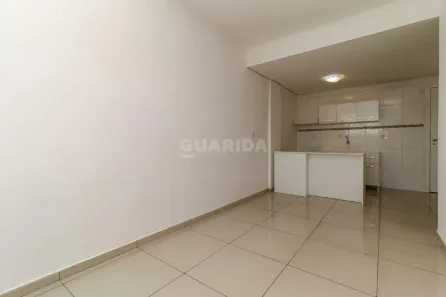 Apartamento com 1 Quarto para alugar, 60m² no Partenon, Porto Alegre