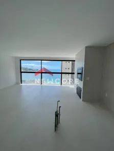 Apartamento com 3 Quartos à venda, 153m² no Centro, Itapema