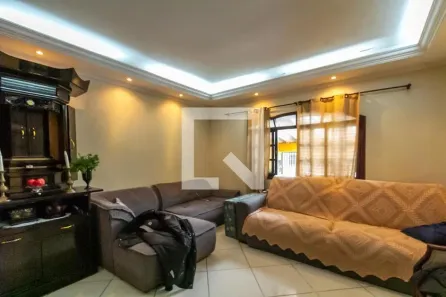 Casa com 2 Quartos à venda, 150m² no Paulicéia, São Bernardo do Campo