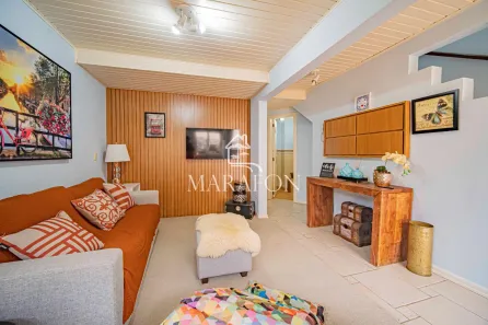 Casa com 2 Quartos à venda, 75m² no Ipê Amarelo, Gramado