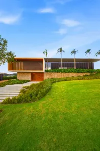 Casa de Condomínio com 7 Quartos à venda, 1081m² no , Itupeva