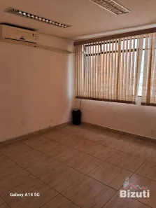 Sala Comercial para alugar, 80m² no Centro, Jundiaí
