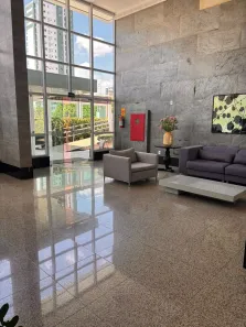 Apartamento com 3 Quartos à venda, 103m² no Uruguai, Teresina