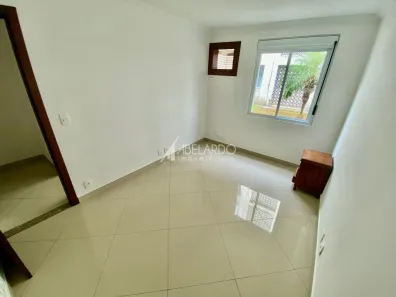 Apartamento com 2 Quartos para alugar, 70m² no Garcia, Blumenau