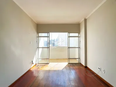 Apartamento com 2 Quartos à venda, 73m² no Centro, Juiz de Fora
