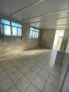 Kitnet com 1 Quarto para alugar, 50m² no São Pedro, Juiz de Fora