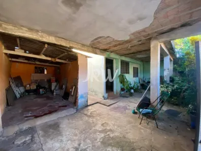 Casa com 3 Quartos à venda, 180m² no Vila Costa e Silva, Indaiatuba