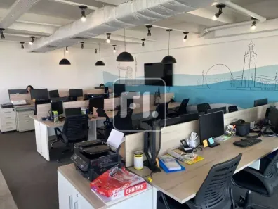 Sala Comercial para venda ou aluguel, 113m² no Bela Vista, São Paulo