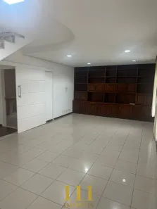 Imóvel Comercial com 3 Quartos para alugar, 244m² no Jardim Oswaldo Cruz, São José dos Campos