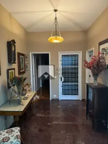 Apartamento com 3 Quartos à venda, 250m² no Copacabana, Rio de Janeiro