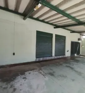 Ponto Comercial para alugar, 365m² no Setor Coimbra, Goiânia